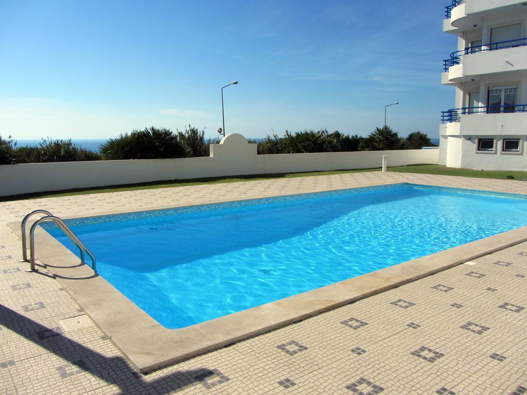 Pateo Na Ericeira Διαμέρισμα Δωμάτιο φωτογραφία